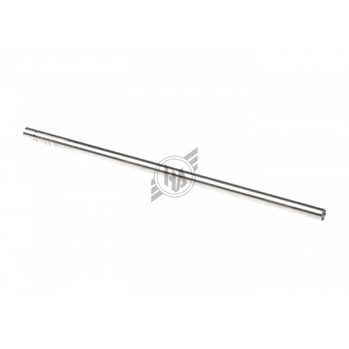 6.02 229mm Precision Barrel (AEG), It may sound redundant, but your barrel is one of the most critical components to your airsoft gun